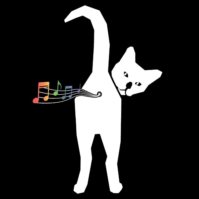 Katze