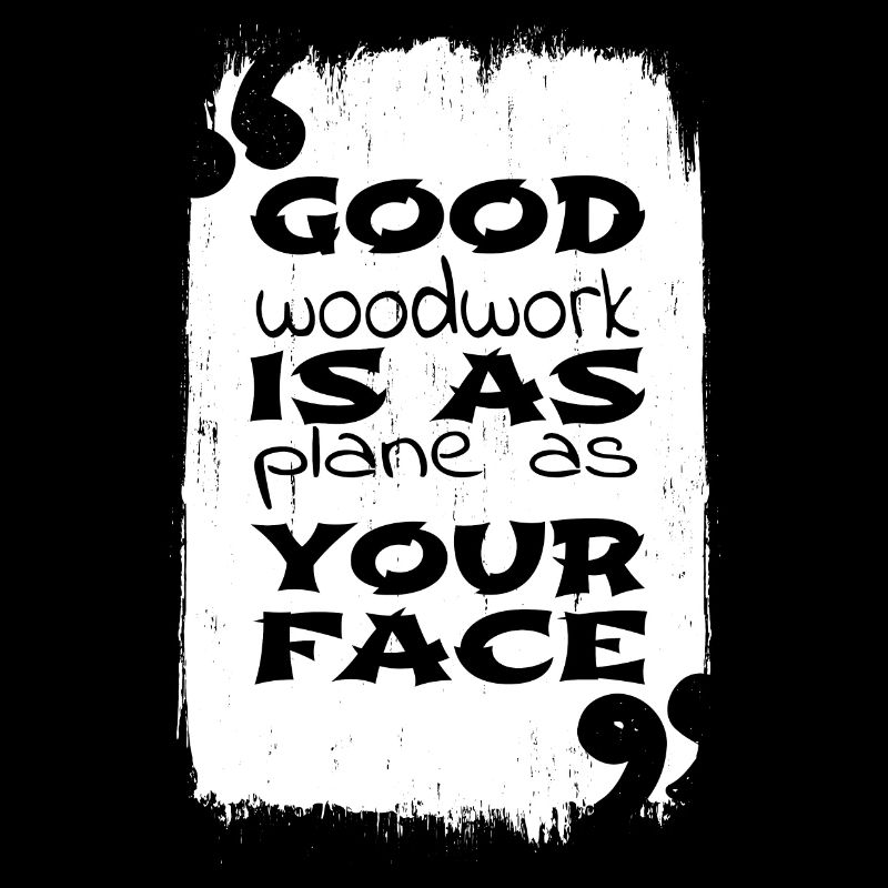 blague blagues bûcheron mode foresterie cool