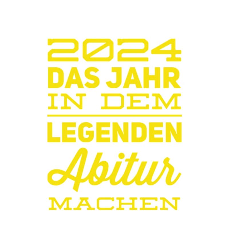 High school graduation