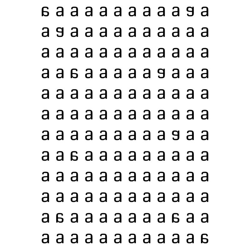 a a a a a a a a a