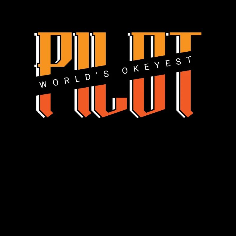 Pilot Captain Pilot Glider