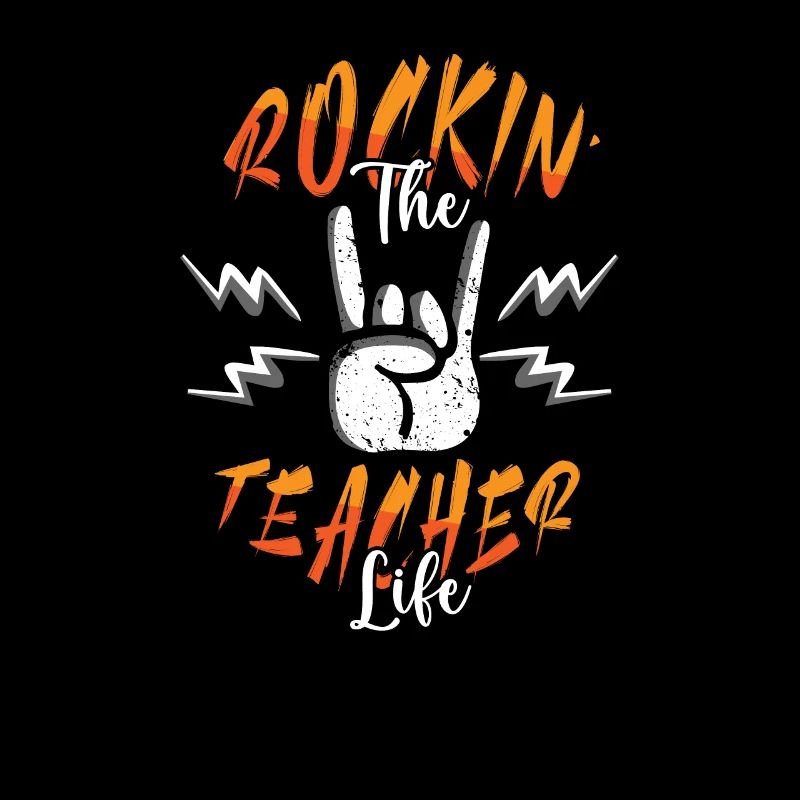 Les enseignants présentent le cours de formation des enseignants école d’enseignants