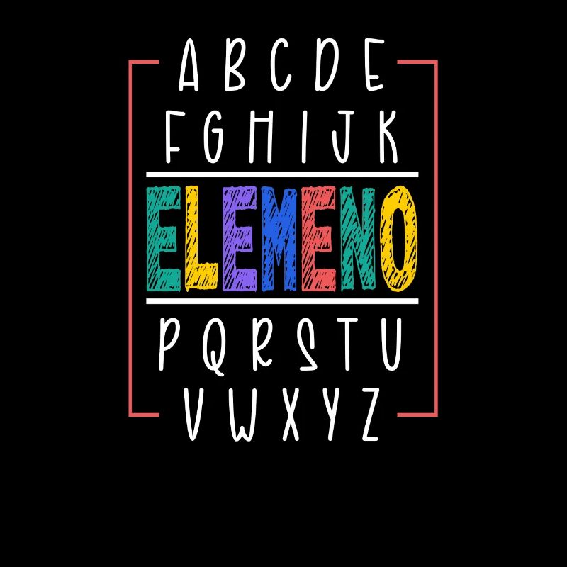 Les enseignants présentent le cours de formation des enseignants école d’enseignants