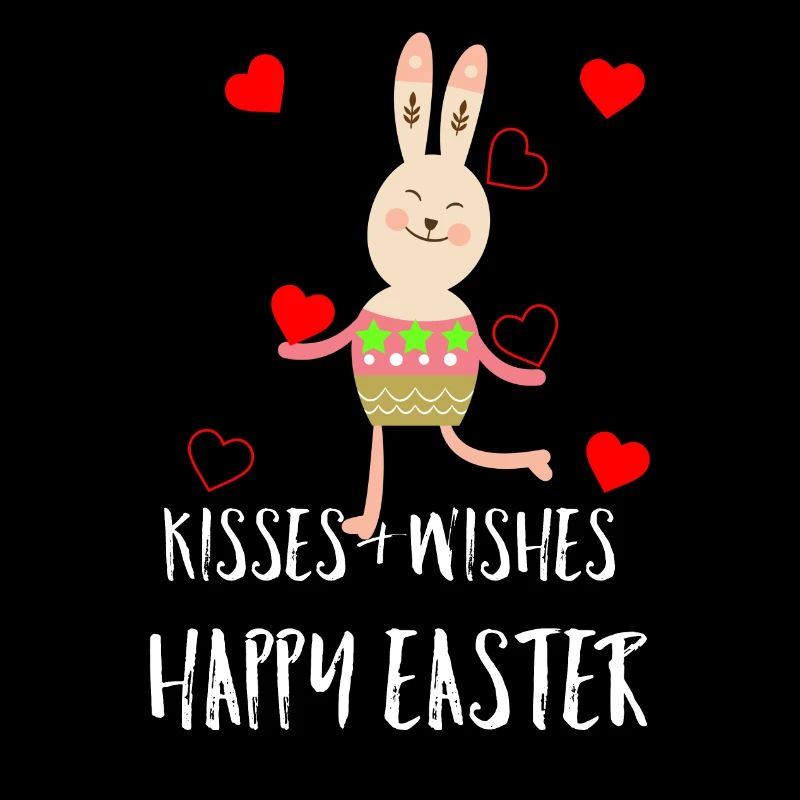 Easter Easter Easter Easter Easter Easter Happy