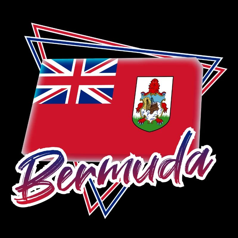Bermuda