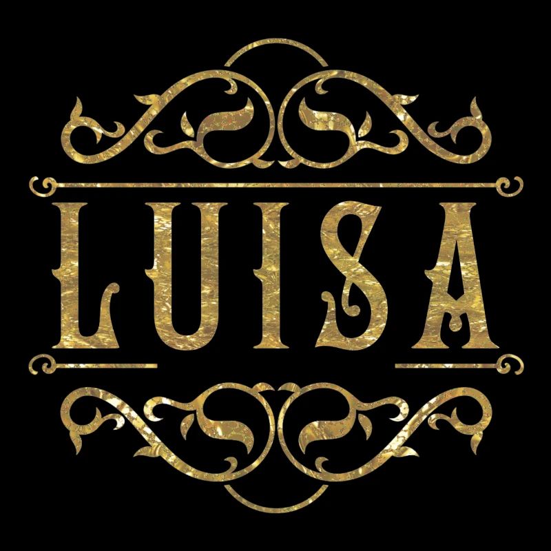 Luisa or