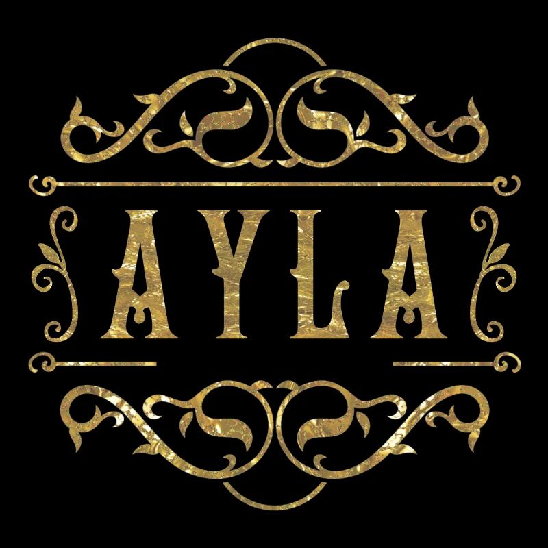 Ayla gold