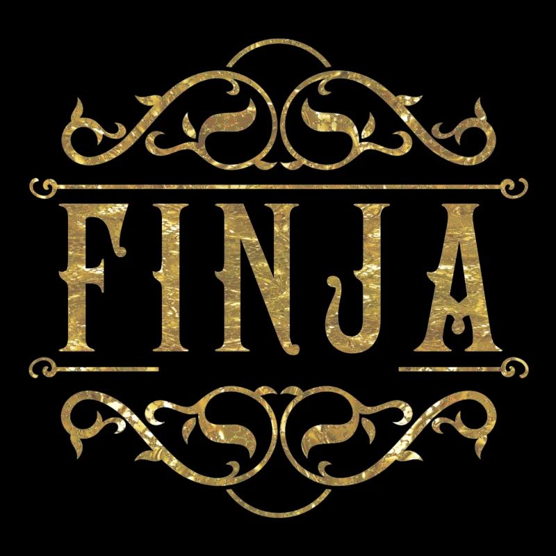 Finja or