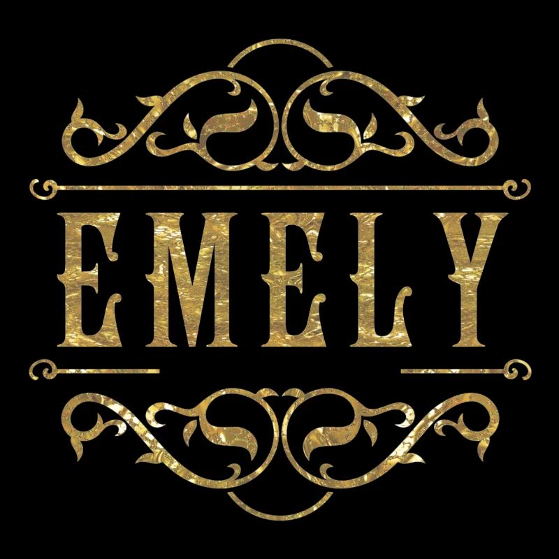 Or Emely