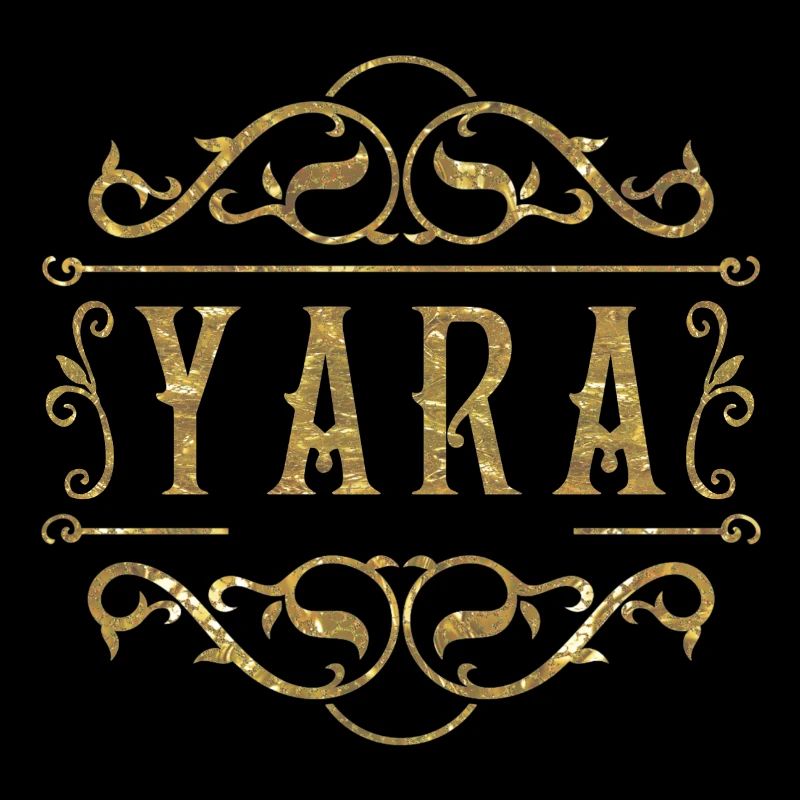 Yara or