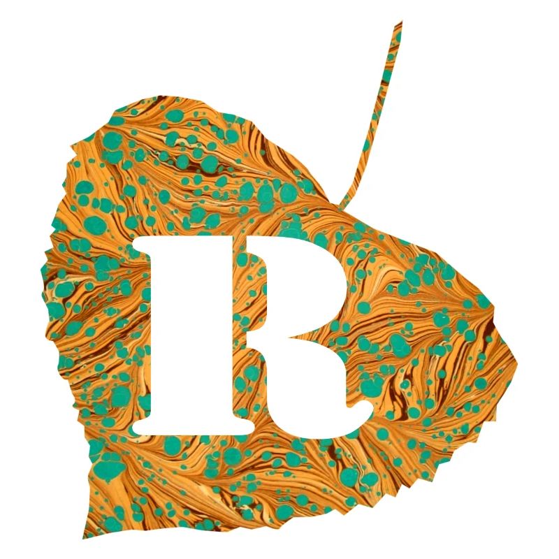 Feuille E 95 R