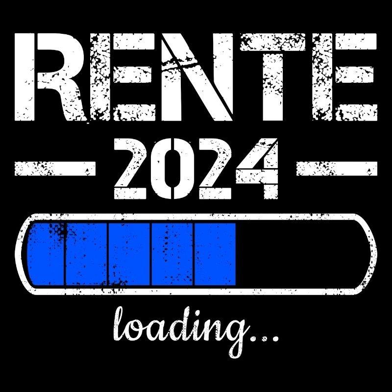 Rente 2024 Loading Rente 2024