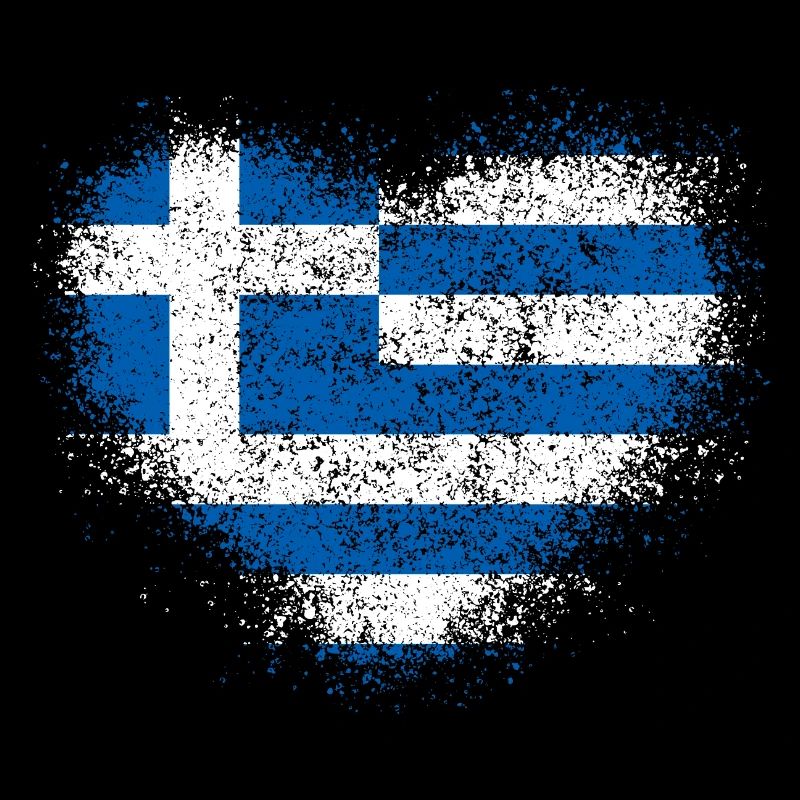 Greece