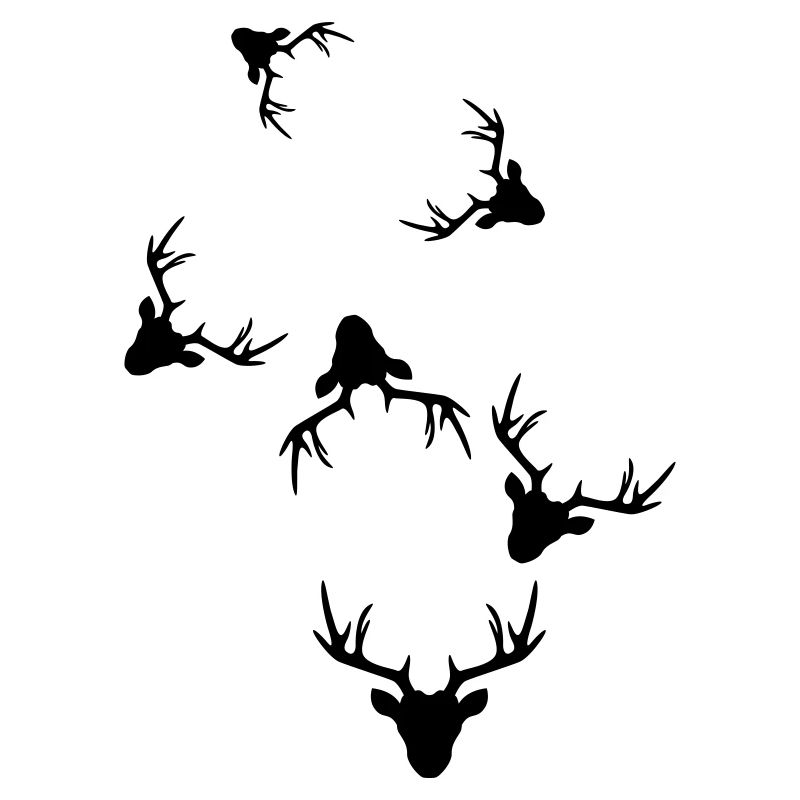 Deer Deer icon