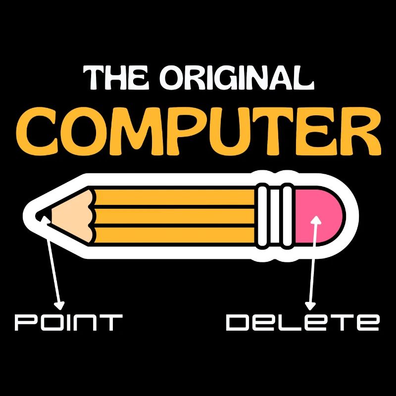 L’ordinateur original, Retro Computer Lovers