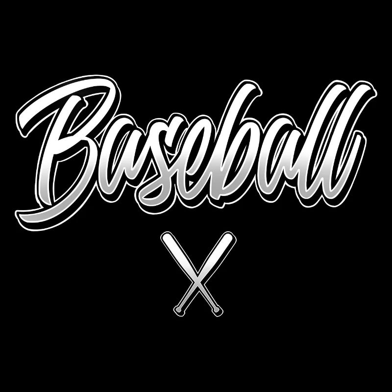 Base-ball