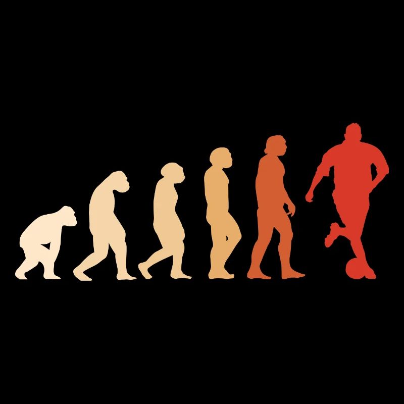 Sport Evolution Jorkyball