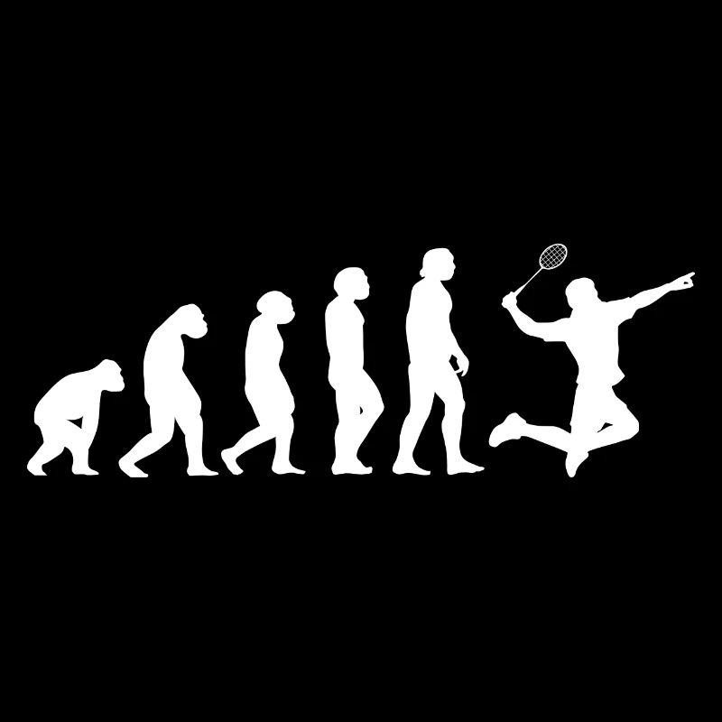 Sport Evolution Badminton