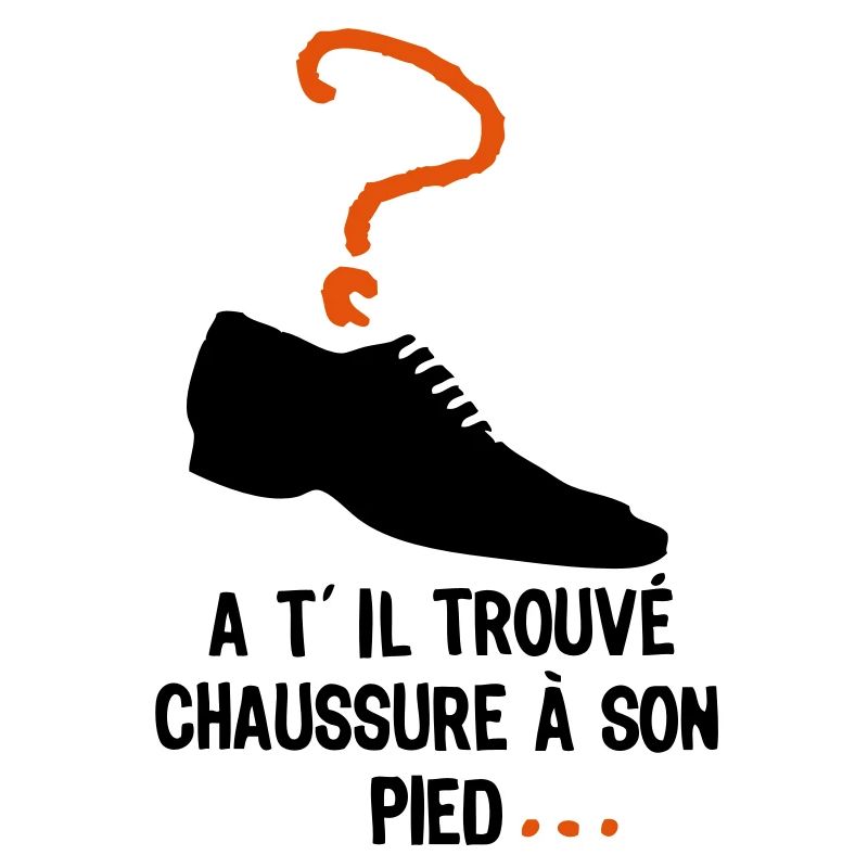 is ft2 shoe