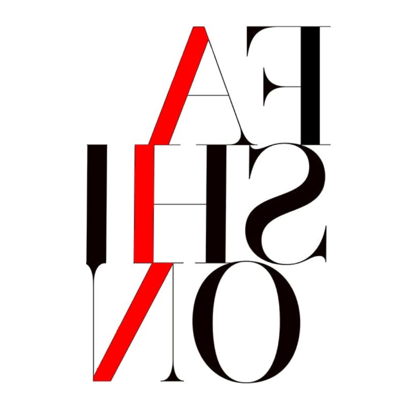 Graphically powerful with red lightning bolt