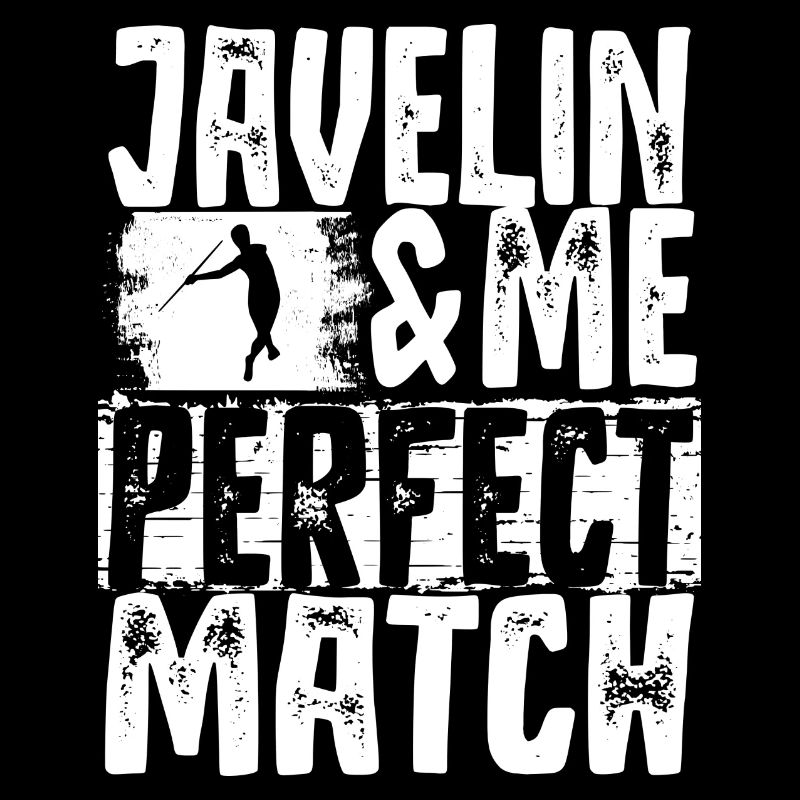 Lancer de lance Athlétisme Sport