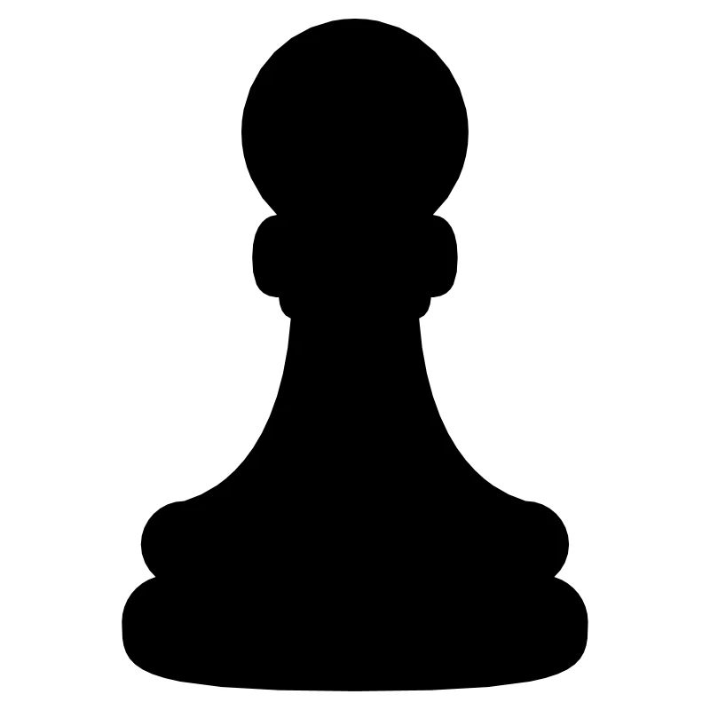 Bauer Figure Échecs