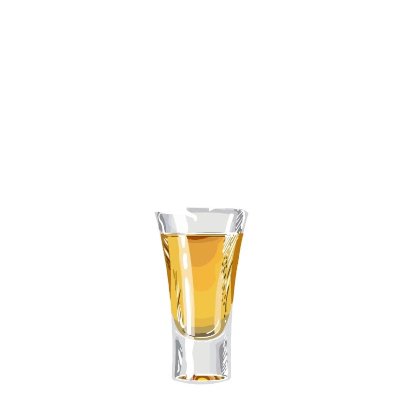Schnapsdrossel Schnapstrinker Alkohol Schnaps
