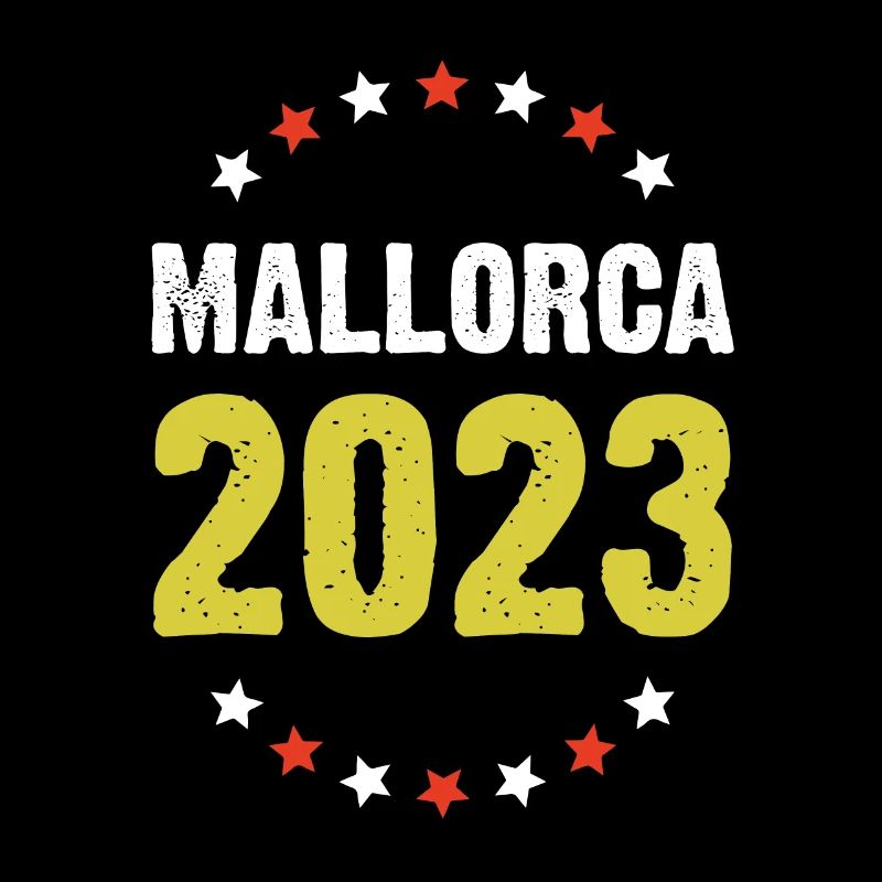 Majorque 2023