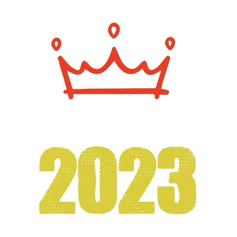 Barcelona 2023