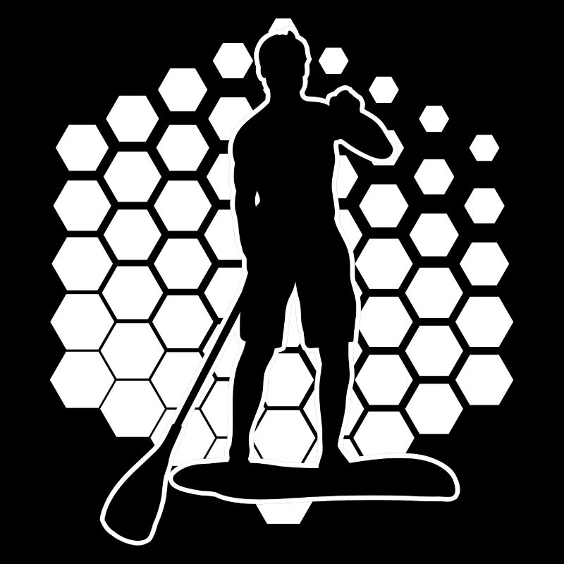 Stand up Paddle Standup Paddle