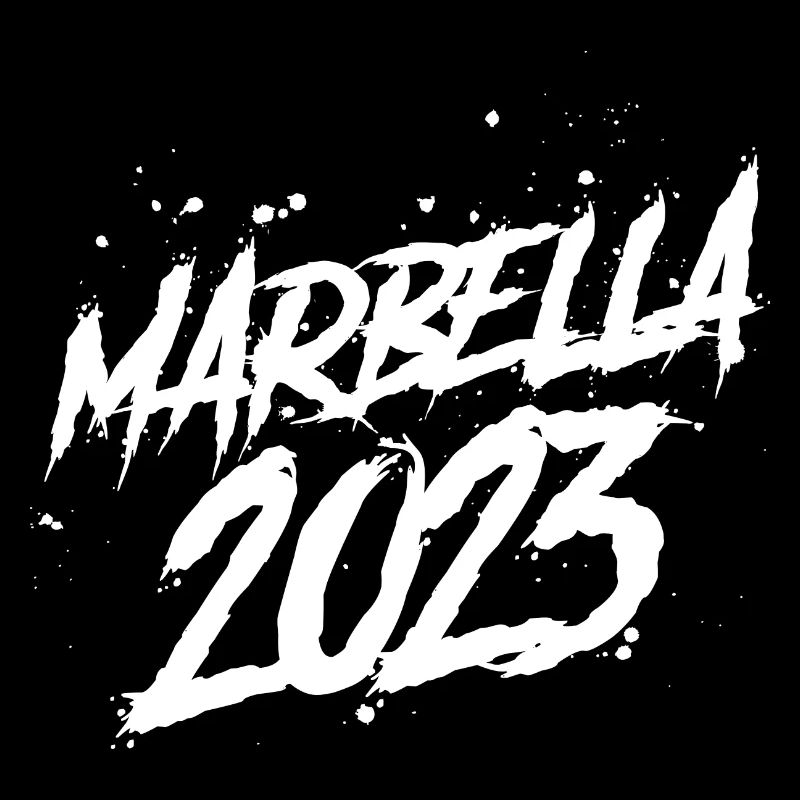 Marbella 2023