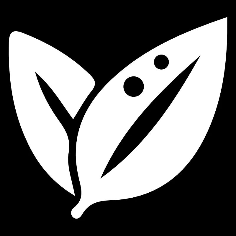 Foglio Ecologia