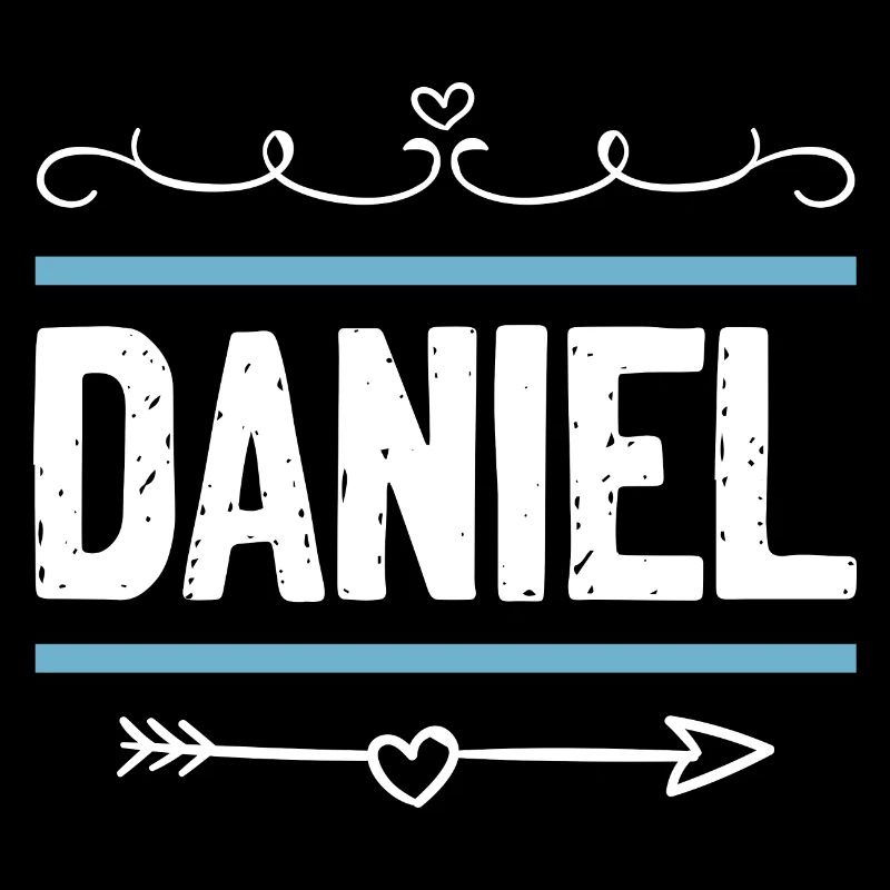 Daniel