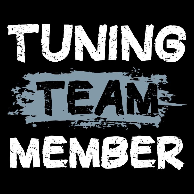 Équipe de tuning