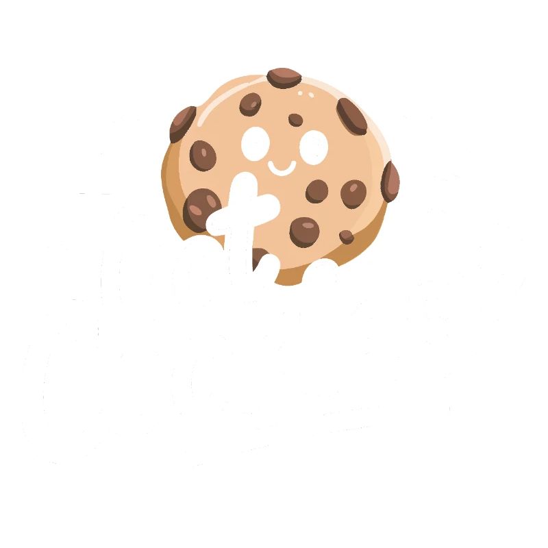Cookies Cookie Biscuits Biscuits Chocolate