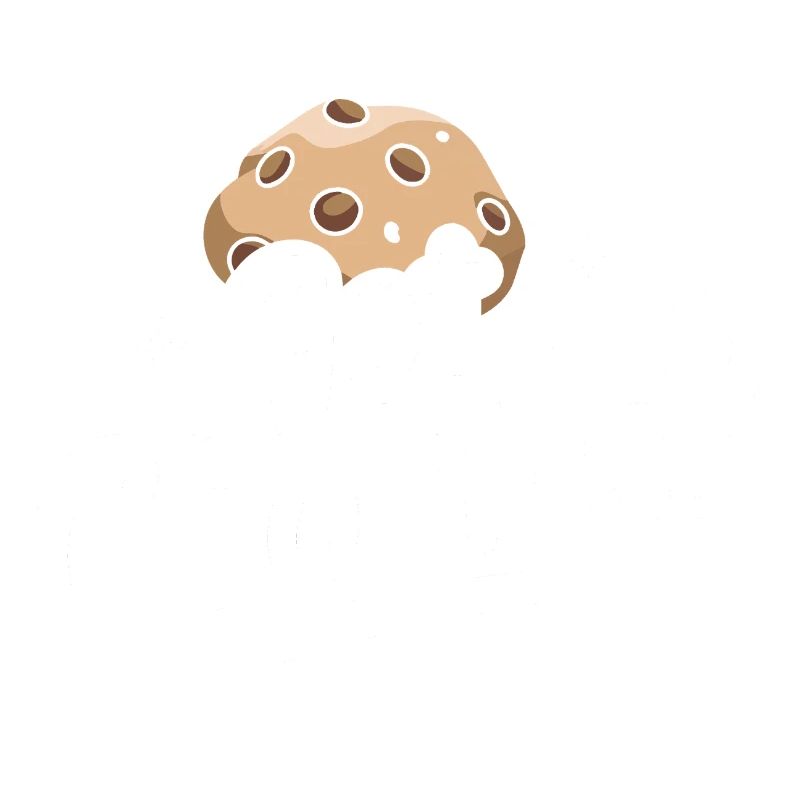 Cookies Cookie Biscuits Biscuits Chocolate