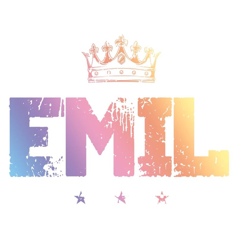 Emil
