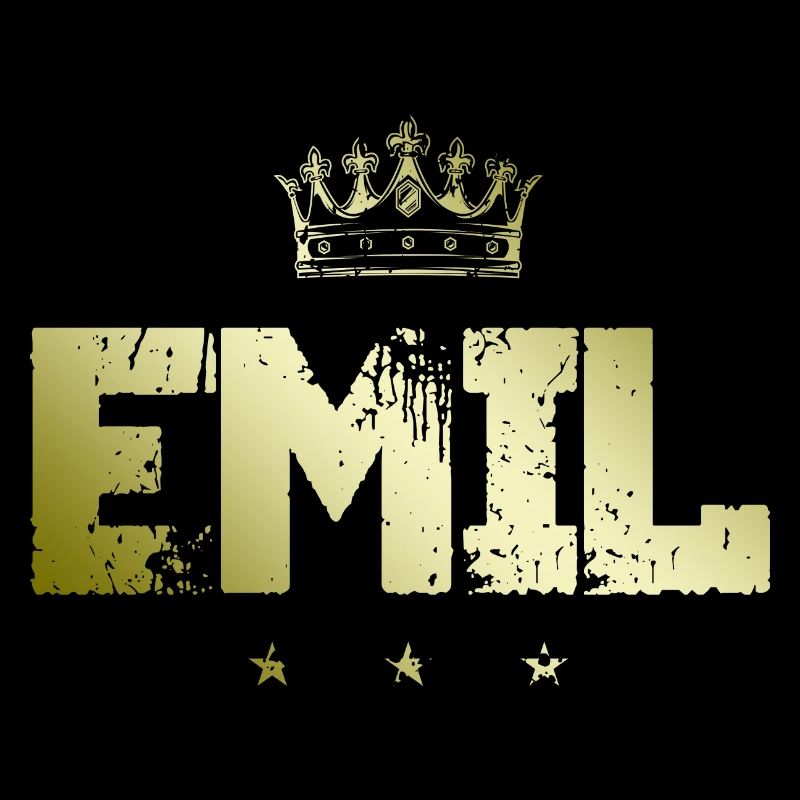Emil