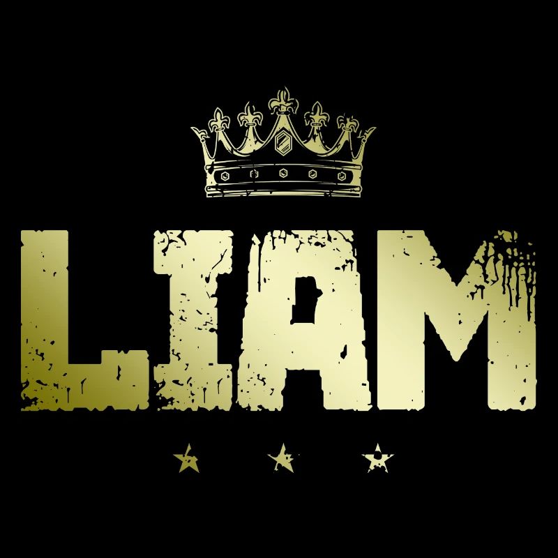 Liam