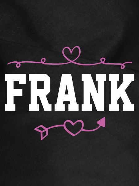 Frank