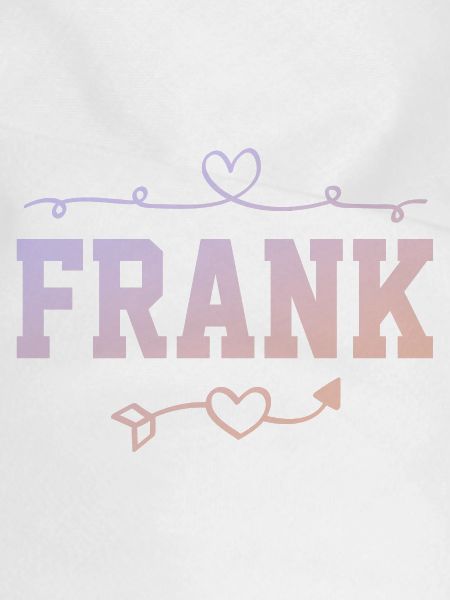 Frank