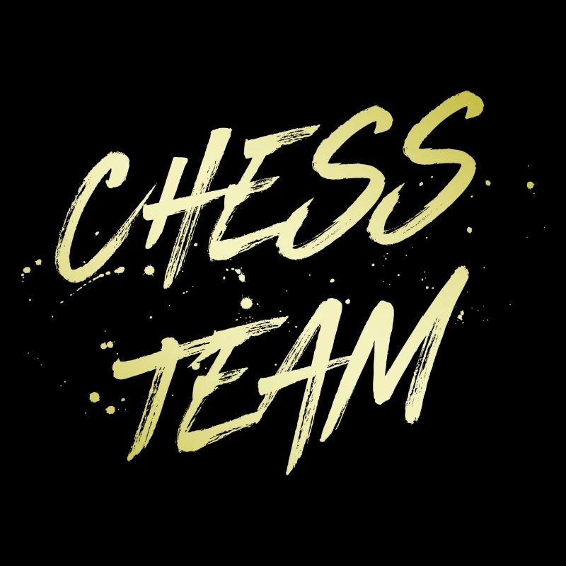 Chess Team