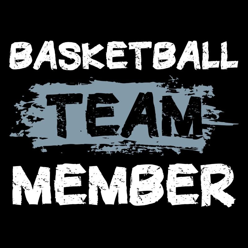 Équipe de basket-ball