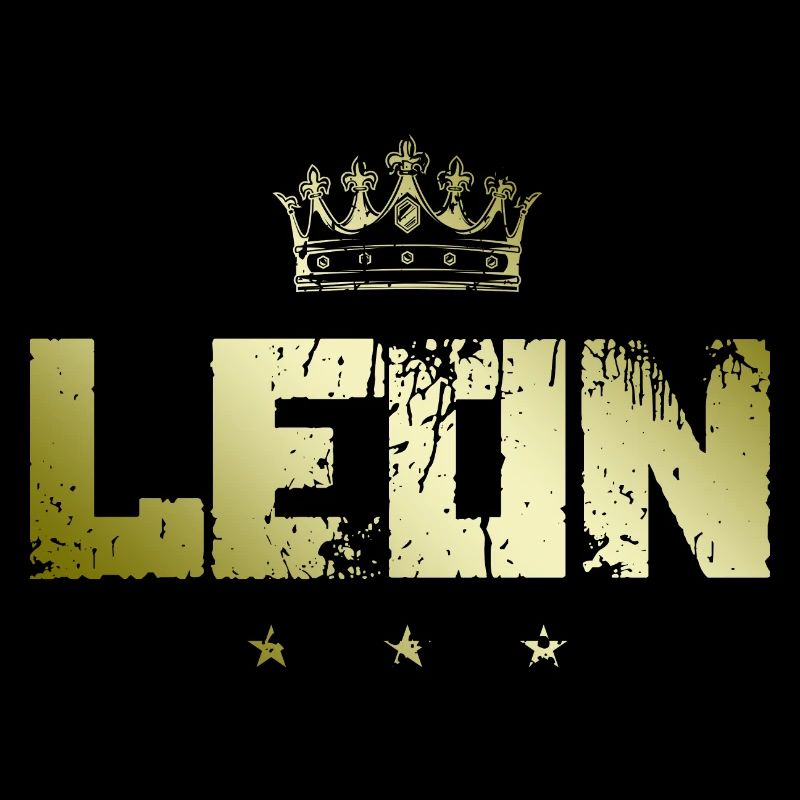Léon