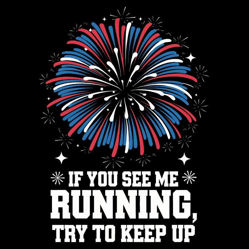 Pyrotechnics Fireworks Pyrotechnics