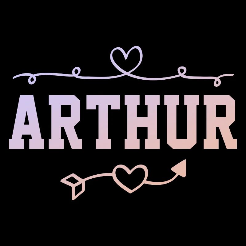 Arthur