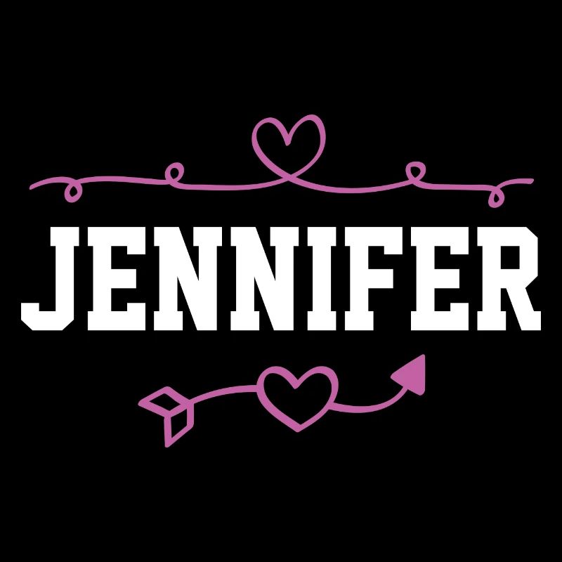 Jennifer