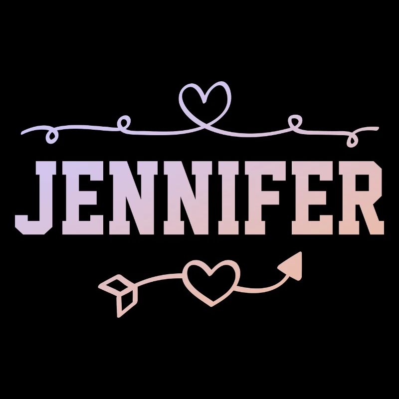 Jennifer
