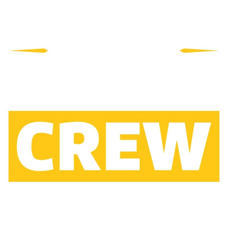 Bachelor Crew