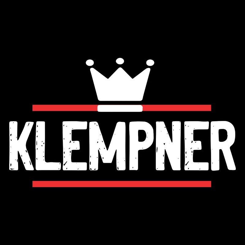 Klempner Beruf